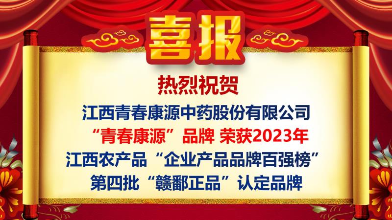 啊嗯痒逼逼嗯啊啊操逼逼快点视频啊嗯啊舒服骚逼逼操我啊嗯啊嗯痒逼逼嗯啊啊啊